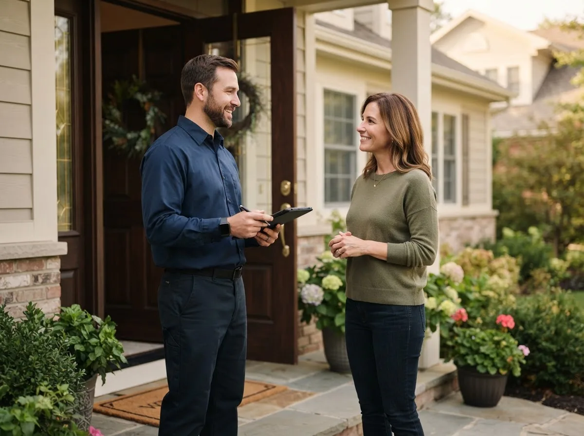 Water damage restoration FAQs for Gordonville, TX